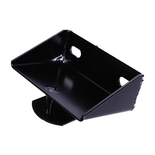 Jaguar type bonnet lock - jaguar,