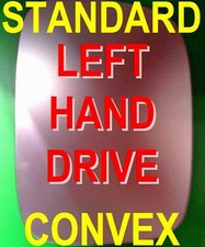 VW T5 TRANSPORTER/ CARAVELLE