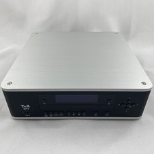 T+A Elektroakustik MP 8