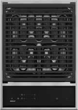 NEW Wolf ICBGM15TF/S