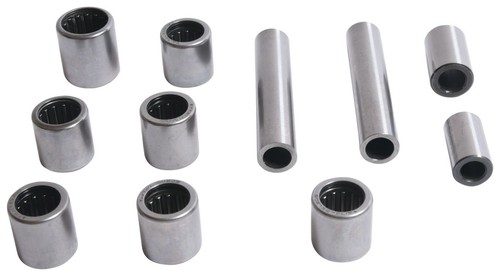 Repair kit suzuki - kit,