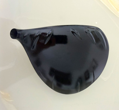 Ping g425 max driver - g425,