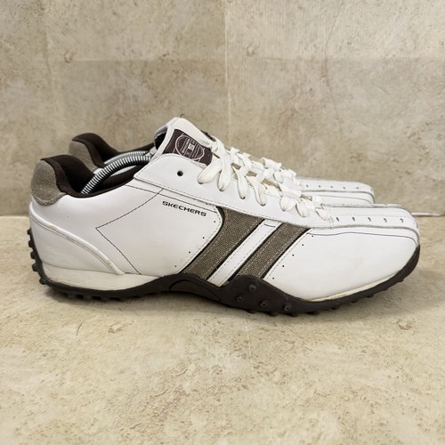 Skechers urbantrack sneakers - urbantrack,