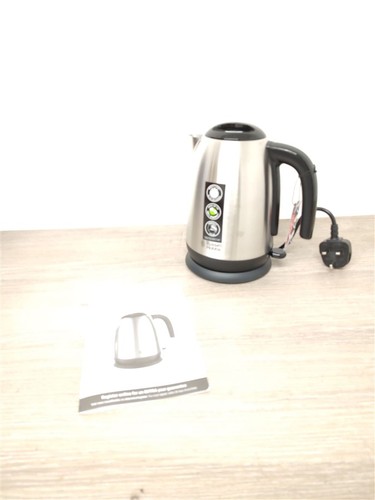 Russell hobbs 23910 kettle - russell,