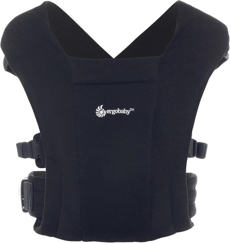 Ergobaby embrace baby carrier - embrace,