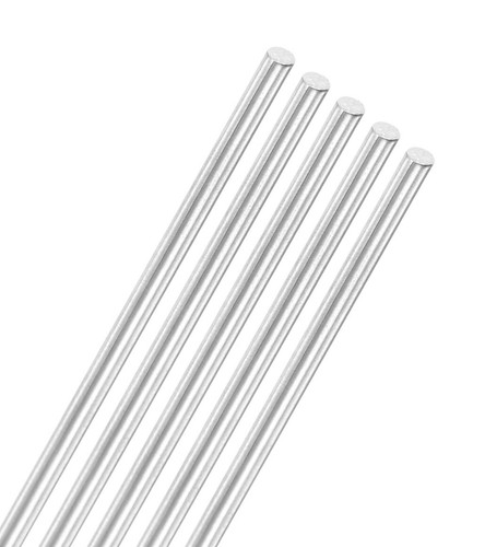 Pcs 3mm 300mm 304 - x,