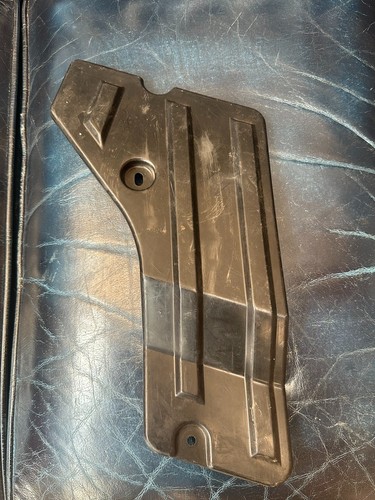 Oem classic mini mpi spi - mpi, boot