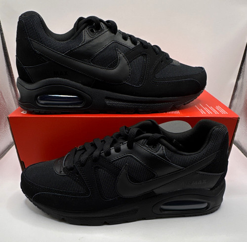 Nike air max - nike,