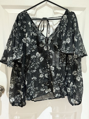 Next ladies blouse - ladies, new