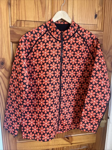 Regatta womens orla - orla, kiely