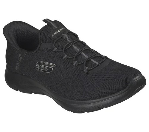 Skechers summits dream chaser - skechers,