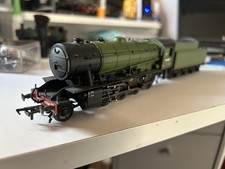 Bachmann 32-250 Austerity WD 2-8-0 NS 4310