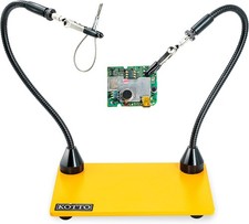 KOTTO Third Hand Soldering Aid