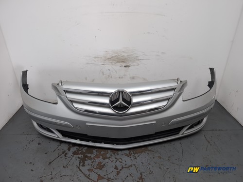 Mercedes benz b200 - mercedes-benz, b-class