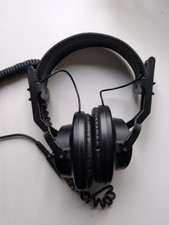 Sony Dynamic Headphones DR-S3