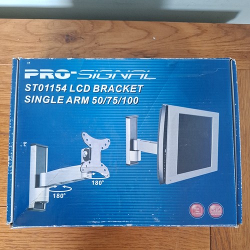 Pro signal st01154 - signal,