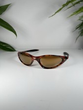 Oakley Minute 1.0 Gen 1