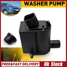 For Hyundai & Kia Models Front