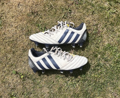 Rare adidas incurza rugby - rare,