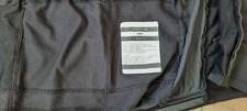 Mens Rapha Pro Team Jersey