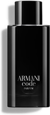 Armani Code Le Parfum 125 Ml