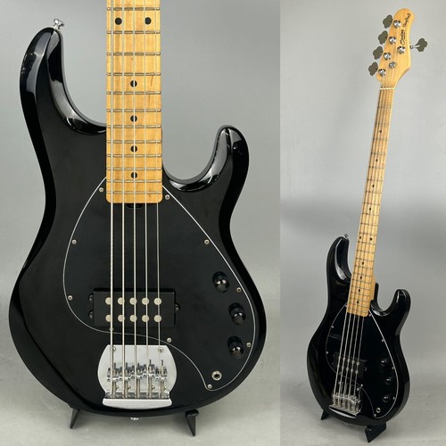 Sterling musicman sub - musicman,