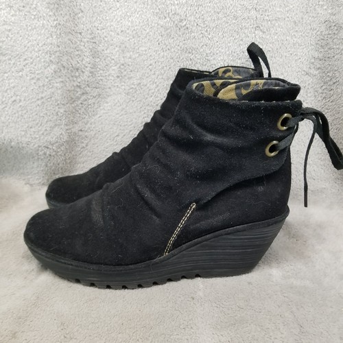 Fly london shoes - shoes, womens