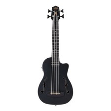 Kala ubass jymnbkfs - kala, ubass-jymnbkfs-20