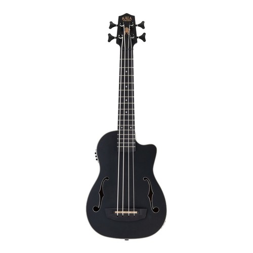 Kala ubass jymnbkfs - kala, ubass-jymnbkfs-20