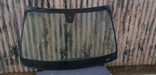 2016-2020 MERCEDES C350e W205 CLASS SALOON FRONT WINDSCREEN SCREEN GLASS