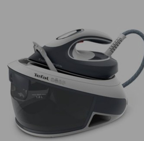 Tefal express airglide - tefal,