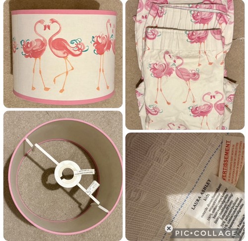 Laura ashley children - ashley, children's