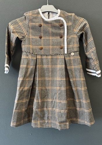 Foque dress - foque,