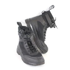 DR MARTENS Combs Tech Utility