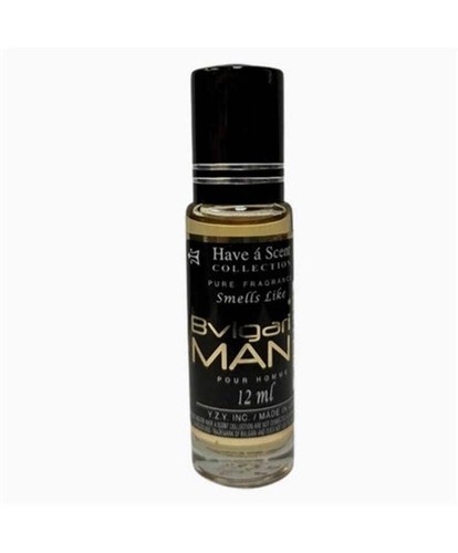 Haz beauty pure fragrance - beauty,