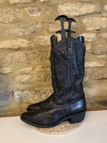 Vintage made usa - vintage,
