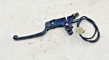 Clutch block bmw - f, gs