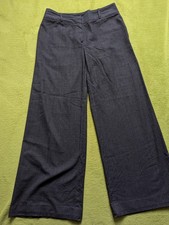 🛍️LAURA ASHLEY women's