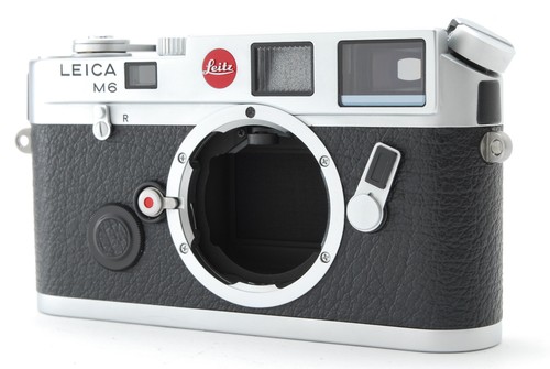 Top mint leica 0 72 - leica, 0.72