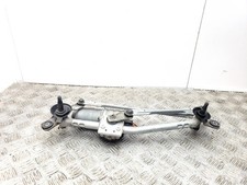 KIA CEED MK3 CD 2019 FRONT WINDSCREEN WIPER MOTOR & LINKAGE 98100-J7900