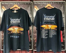 Collection Nuclear Assault
