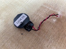 Toshiba Satellite Pro R50-C