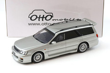 1:18 Otto Mobile OT471 Nissan