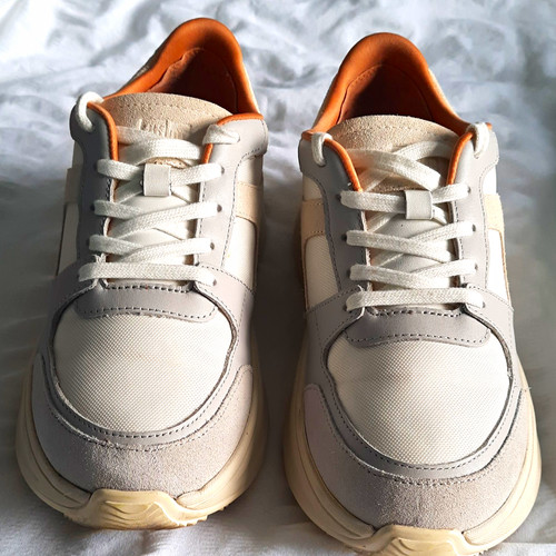 Fitflop mode flatform low - fitflop,
