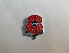 BRITISH METROPOLITAN POLICE