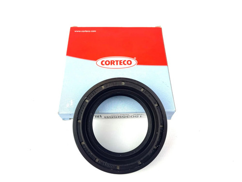 Diff pinion oil - oil, land