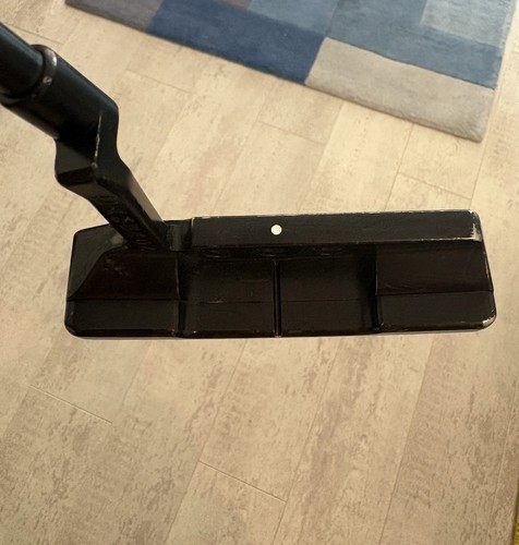 Scotty cameron select newport - cameron,