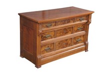 Antique Victorian Eastlake