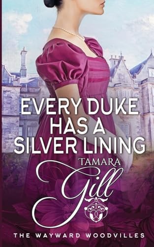 Every duke has silver lining - a,