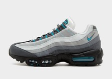 Authentic Nike Air Max 95 ® (